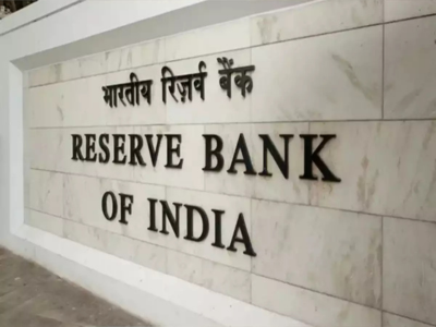 RBI Guidelines on Default Loss Guarantee (DLG) in Digital Lending